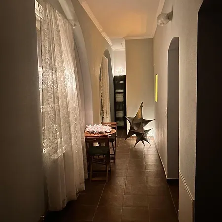 All In One Apartment - Self Check In, Free Parking Osijek Exterior photo